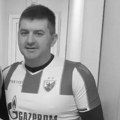 Gubitak za gubitkom: Porodicu Dejana Milovanovića zadesilo niz tragedija