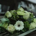 И Њу Џерси дозволио компостирање тела преминулих људи