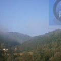 Vreme: Novembarsko jutro u septembru na jugoistoku Srbije
