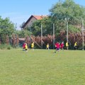 Prijave za kratke programe u Predškolskoj ustanovi traju do kraja septembra