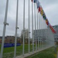 Generalni sekretar Saveta Evrope: Slažem se sa predsednikom Vučićem, potrebno oživeti demokratski dijalog