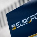 EU jača mandat Europola