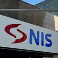 NIS i JANAF dobili pismenu potvrdu od SAD o produžetku licence do 8. oktobra