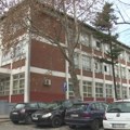 Sanacije i izgradnje preko Gradske uprave za razvoj i investicije