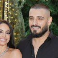 11 Dana nakon jezivog udesa će se desiti ovo! Darko i Katarina Lazić jedva izvukli živu glavu, a evo šta se sprema u njihovom…