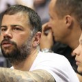 Nakon razvoda mu tražila 3 miliona evra Bivšeg fudbalera supruga ojadila, uzela mu apartmane i u Crnoj Gori!
