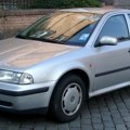 Škoda oktavija 1,6 TDI: Ujutru ne okrećite ključ do kraja, evo na kojoj temperaturi se pale grejači motora