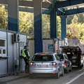 Srbin priveden na Jarinju: Odveden na informativni razgovor, niko ne želi da kaže razlog