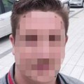 "Sada si među anđelima i na nekom boljem mestu": Porodica i prijatelji se opraštaju od nastradalog Ivana