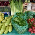 Svetski dan hrane 2025: Fao slavi 80 godina, evo zašto im je misija im je aktuelnija nego ikad