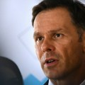 Mali: Tražimo rešenje za NIS, možda je to šansa za još brži rast i veće investicije