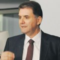 Ko je Petar Ivanović koji je presekao kolonu crnogorskog premijera: Sve kontroverze bivšeg ministra poljoprivrede