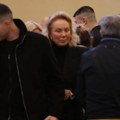 Lepa Brena posle 8 meseci progovorila o Saši Popoviću: Godinama radila sa njim, a o jednoj stvari nije htela da priča