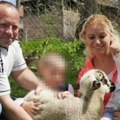 Majlinda i Darko ruše sve predrasude: Albanka slučajno završila u srpskom selu, a o Srbiji danas priča ovako