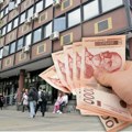 Evo na koje isplate od PIO fonda građani mogu da računaju! Postoji jedan važan uslov koji mora da se ispuni