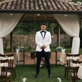 Pevačeva trudna žena doživela nezgodu: Noge su mi se odsekle, nikome ne želim ovakvu situaciju