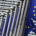 SAD i Katar upozoravaju EU: Nova pravila ugrožavaju trgovinu i snabdevanje energentima