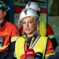 Sad i Milica Zavetnica ima orden: Odlikovana „Zavetom Srbije“