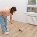 Stručnjaci upozoravaju - ovako svakodnevno uništavate svoj laminat, a da to ni ne znate