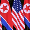 Severna Koreja najavljuje odgovor na američke sankcije
