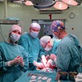 Odstranjena najveća prostata ikad u Srbiji: Istorijska operacija u Užičkoj bolnici