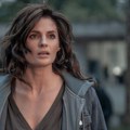 „Absentia“ hit 7 godina kasnije: Mračna serija Stane Katić osvaja Netfliks