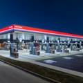 Petrol nastavlja plansko širenje maloprodajne mreže u Srbiji