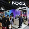 „Nokia” će dobiti kredit od 870 miliona evra za razvoj 5G-A i 6G mreža