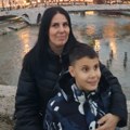 „Vodite ga kući i osposobite za život“: Tihe borbe roditelja koji prvi primete da nešto nije u redu