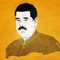 Predsednik Venecuele Nikolas Maduro: ‘Odabrani’ kog je svrgnuo Tramp