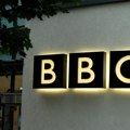 BBC traži odbacivanje Trampove tužbe: „Predsednik SAD ne može da dokaže da mu je naneta šteta“