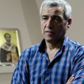 Godišnjica ubistva Olivera Ivanovića: Dan kada se zavrti jedan tvit