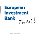 Evropska investiciona banka daje 150 miliona evra zajma za obnovu puteva u Srbiji