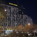 U Beograd stižu InterContinental, Swissotel i Ritz-Carlton, gradi se na Dunavu i u Vrnjačkoj Banji, a Srbija dobila i prvi…