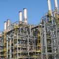 Pančevačka Petrohemija počinje da radi 5. februara