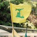 Ројтерс: Хезболах прихватио оставку високог безбедносног званичника Вафика Сафе