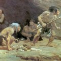 Šok otkriće o neandertalcima i ženama ranih ljudi: Imali su "bliske kontakte", a evo kako su izgledali