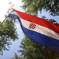 Kako se Hrvatska našla usred sukoba Izraela i Irana i to na svojoj teritoriji?