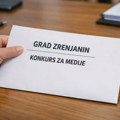 Zrenjanin još bez medijskog konkursa? Učestvovaćemo kako bi dokazali da (ne)postoji medijska diskriminacija! Zrenjanin…