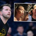 Novi detalji burnog raskida Luke Dončića: Anamarija neće dobiti ni paru od njegovog bogatstva?!