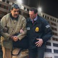 Suđenje decenije! Maduro i supruga danas pred sudom u Njujorku: SAD ne dozvoljava Venecueli da plati njihove pravne troškove