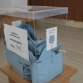 Skupština Vojvodine nabavlja glasačke kutije - izdvojeno 3,3 miliona dinara