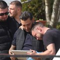 Najtužniji Uskrs u Brestaču nakon smrti brata Darka Lazića: "Deca još uvek ne mogu da shvate šta se desilo, Branka se nekako…