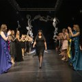 Drugo veče 40. OTP Banka – Fashion Selection – od najmlađih do snažnih ženskih poruka na pisti