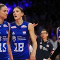 Bivši selektor Srbije hvalospevima o Tijani Bošković, neće prežaliti što nikada nije trenirao čuvenu Maju