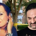 Radio kao obezbeđenje, znao da rukuje oružjem: Isplivali novi detalji o osumnjičenom za ubistvo u Sarajevu: Postavljao kamere…