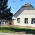 Na prodaju kuća sa velikim placem za 37.000 evra: Ima i pomoćne objekte, idealna je za miran život van grada