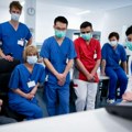 Zastrašujući podaci iz Kanade: 23.746 ljudi umrlo za godinu dana čekajući lečenje