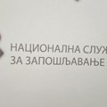 U Prijepolju 14. maja Sajam zapošljavanja i obrazovanja