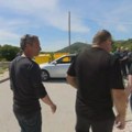 Kijevu će biti potrebno više od deset godina da se pridruži EU